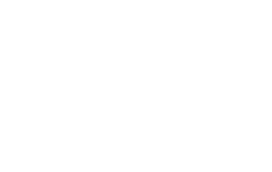 Dr. Kek Engineering Favoritestraße 31/1 76437 Rastatt e-mail: vkek@kekengineering.de fon: 07222-4011262 fax: 07222-4011264